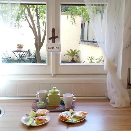 Antica *